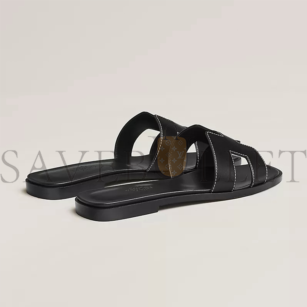 H**mes oran sandal h021056z